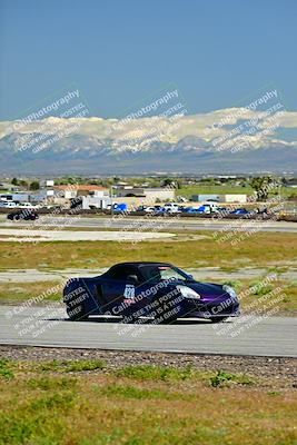 media/Apr-06-2024-Extreme Speed (Sat) [[3431b70655]]/Blue-Beginner/Session 3 (Turns 2 and 3)/